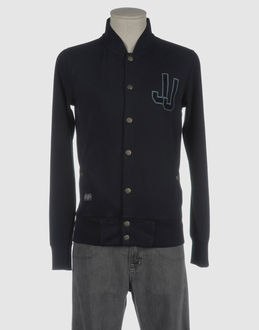 JACK & JONES  - FELPE - Felpe - su YOOX.COM