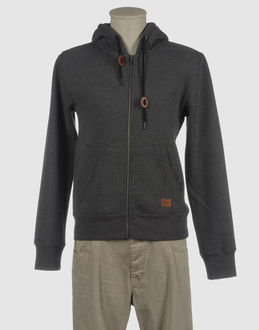 JACK & JONES  - FELPE - Felpe con cappuccio - su YOOX.COM