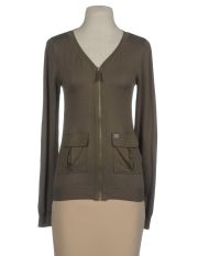 ONLY - Cardigan