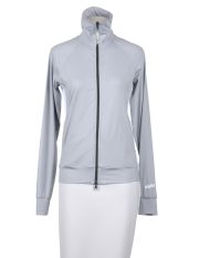 DIMENSIONE DANZA - Felpa con zip