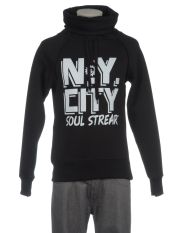 SOUL STREAR - Sweatshirt
