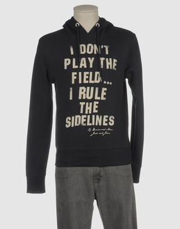 JACK & JONES  - FELPE - Felpe con cappuccio - su YOOX.COM