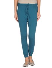 ANGELA MELE MILANO - Sweat pants