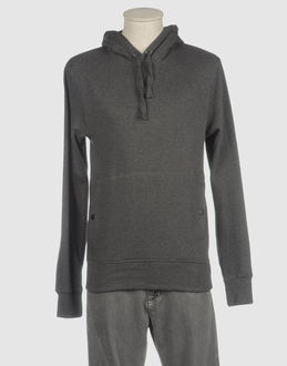 JACK & JONES PREMIUM - FELPE - Felpe con cappuccio - su YOOX.COM