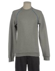 MOSCHINO JEANS - Sweatshirt
