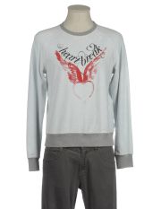 REDValentino - Sweatshirt