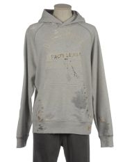 POLO JEANS COMPANY - Kapuzensweatshirt