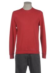128° KM - Sweatshirt