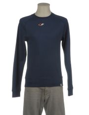 CARHARTT - Sweatshirt