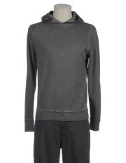 128° KM - Kapuzensweatshirt