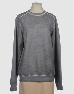 Gold Case - Sweats - Sweatshirts