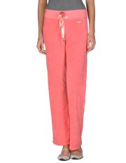VDP CLUB - Pantalone felpa