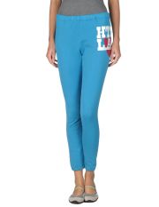 HTC - Sweat pants