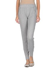 REALE - Sweat pants