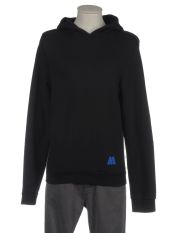 MOMI - Hooded sweatshirt