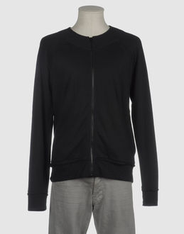 T BY ALEXANDER WANG - FELPE - Felpe - su YOOX.COM