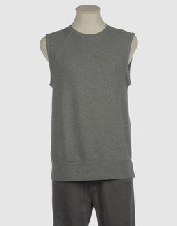 T BY ALEXANDER WANG - FELPE - Felpe - su YOOX.COM