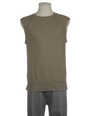 T by ALEXANDER WANG - Sweatshirt