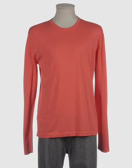 PEUTEREY - MAGLIERIA - Maglie collo a giro - su YOOX.COM