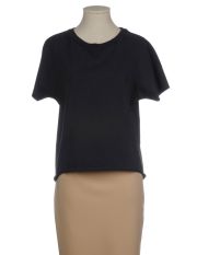 BOY by BAND OF OUTSIDERS - Felpa