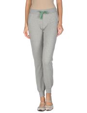 SCOUT - Sweat pants