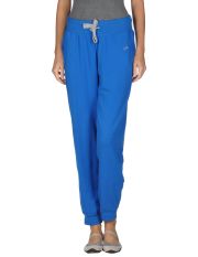 SCOUT - Pantalone felpa