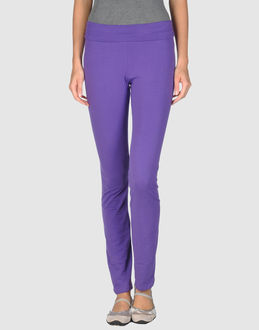AMERICAN APPAREL - FELPE - Pantaloni felpa - su YOOX.COM