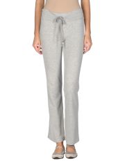 JAMES PERSE STANDARD - Sweatpants