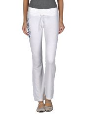 JUICY COUTURE - Pantalone felpa