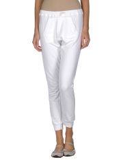 HAPPINESS IS A $10 TEE - Sweatpants