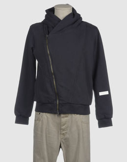 TSICKO - FELPE - Felpe con cappuccio - su YOOX.COM