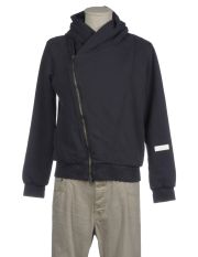 TSICKO - Kapuzensweatshirt