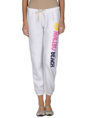AUTHENTIC VINTAGE - Sweat pants