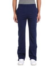 FILA - Pantalons sweat