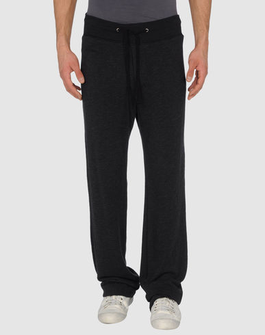 ZOOM JAMES PERSE STANDARD - Sweat pants