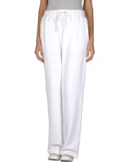 PRADA SPORT - Sweatpants