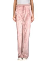 ROBERTO CAVALLI - Sweat pants