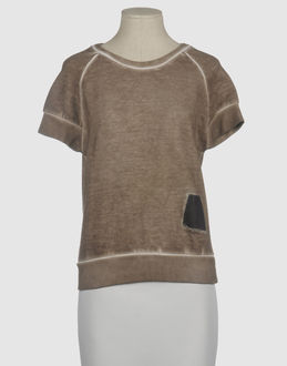 Gold Case - Sweats - Sweatshirts
