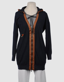 Jejia - Sweats - Sweats avec capuche