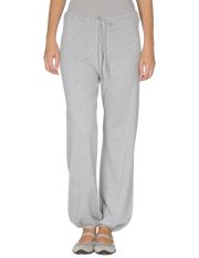 UNEE+O - Pantalones