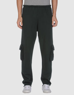 MOMI - FELPE - Pantaloni felpa - su YOOX.COM