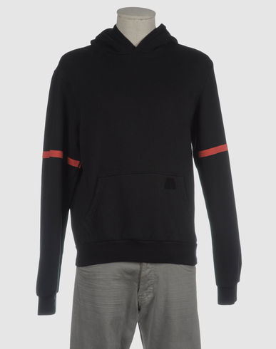 ZOOM MOMI - Sweatshirt