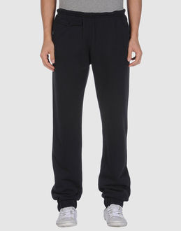 MOMI - FELPE - Pantaloni felpa - su YOOX.COM