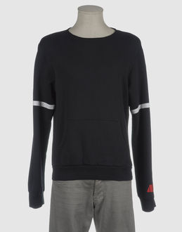 MOMI - FELPE - Felpe - su YOOX.COM