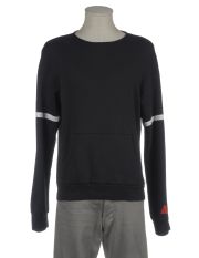 MOMI - Sweatshirt