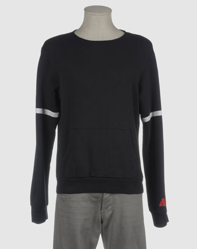 ZOOM MOMI - Sweatshirt