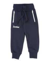 SHOESHINE - Sweatpants