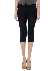 RESHO - Pantalone felpa