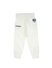 SHOESHINE - Sweatpants