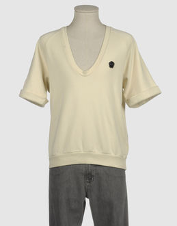 VIKTOR & ROLF - FELPE - Felpe - su YOOX.COM